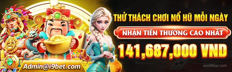 Poker online cùng người chơi chuyên nghiệp