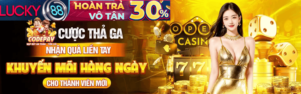Trải nghiệm casino đỉnh cao với ace99