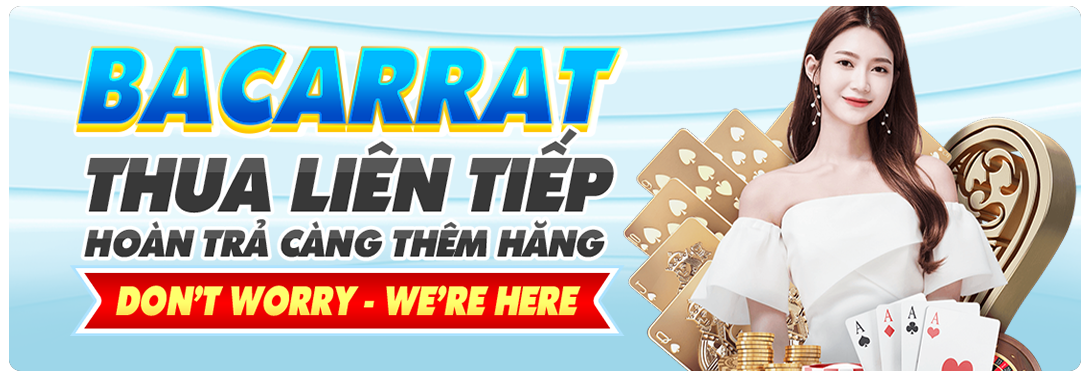 Mini game may mắn cuối tuần