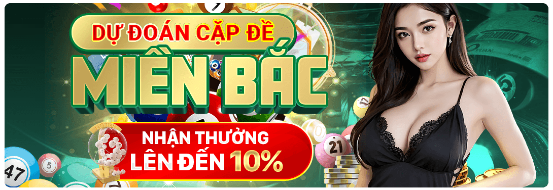 Hoàn trả hàng tuần lên đến 1%